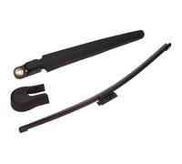 MAXGEAR 39-0345 Wiper Arm, windscreen washer