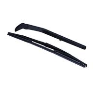 MAXGEAR 39-0346 Wiper Arm, windscreen washer