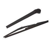 MAXGEAR 39-0349 Wiper Arm, windscreen washer