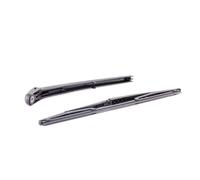 MAXGEAR 39-0350 Wiper Arm, windscreen washer