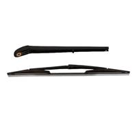 Fits MAXGEAR 39-0351 WIPER ARM, WINDSCREEN WASHER DE Stock