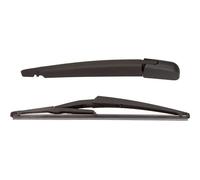 MAXGEAR 39-0353 Wiper Arm, windscreen washer