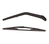 MAXGEAR 39-0354 Wiper Arm, windscreen washer