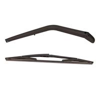 MAXGEAR 39-0354 Wiper Arm, windscreen washer