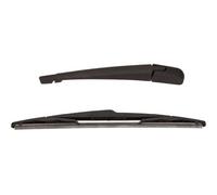 MAXGEAR 39-0356 Wiper Arm, windscreen washer