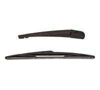MAXGEAR 39-0356 Wiper Arm, windscreen washer