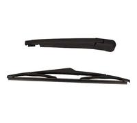 MAXGEAR 39-0360 Windscreen wiper arm