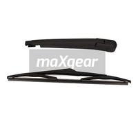 MAXGEAR 39-0360 Wiper Arm, window cleaning for OPEL,VAUXHALL