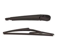 MAXGEAR 39-0361 Wiper Arm, windscreen washer