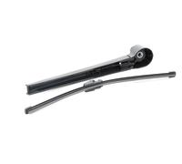 Rear Windscreen Wiper Arm VW:TIGUAN 1T0955707C 1T0955707A