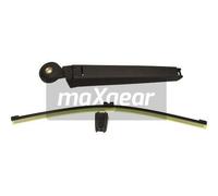 MAXGEAR 39-0365 Wiper Arm, windscreen washer