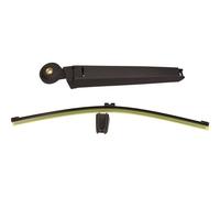 MAXGEAR 39-0365 Wiper Arm, windscreen washer