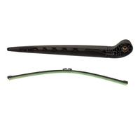 MAXGEAR 39-0366 Wiper Arm, window cleaning for VOLVO