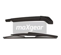 Windscreen Wiper Arm Volvo:XC90 I 1 30649040 8659502 30753640 8659502kit