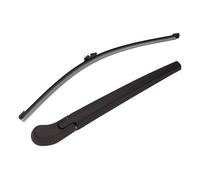 MAXGEAR 39-0369 Wiper Arm, windscreen washer