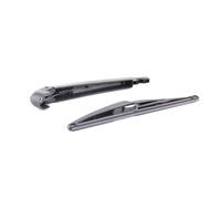 MAXGEAR 39-0372 Windscreen wiper arm