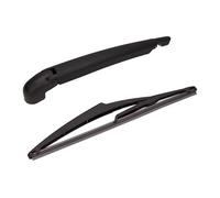 MAXGEAR 39-0372 Wiper Arm Set, window cleaning for ABARTH,FIAT