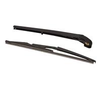 MAXGEAR 39-0373 Wiper Arm, windscreen washer