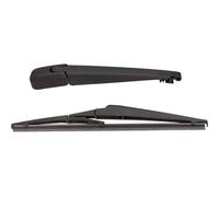 MAXGEAR 39-0375 Wiper Arm Set, window cleaning for KIA