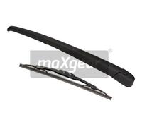 MAXGEAR 39-0376 Wiper Arm, windscreen washer