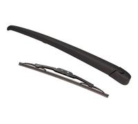 MAXGEAR 39-0376 Wiper Arm, windscreen washer