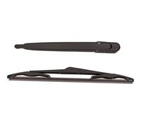 WIPER ARM SET WINDOW CLEANING 39-0377 FOR FORD MONDEO/IV/Turnier TNBA 2.0L 4cyl
