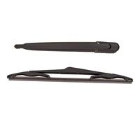 MAXGEAR 39-0377 Wiper Arm Set, window cleaning for FORD