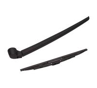 MAXGEAR 39-0378 Wiper Arm, windscreen washer