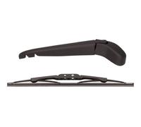 MAXGEAR 39-0382 Wiper Arm, windscreen washer