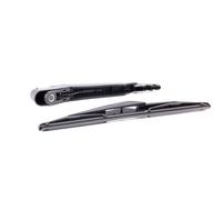 MAXGEAR 39-0383 Wiper Arm, windscreen washer