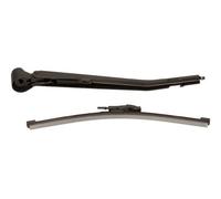 MAXGEAR 39-0385 Wiper Arm, windscreen washer