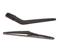 MAXGEAR 39-0389 Windscreen wiper arm