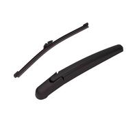 MaXgear Wiper Arm 39-0393 Rear 250 mm for Citroen C5 Estate 2008-