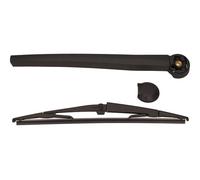 MAXGEAR 39-0394 Wiper Arm, windscreen washer