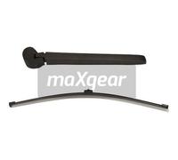 MAXGEAR 39-0395 Wiper Arm, window cleaning for AUDI,VW