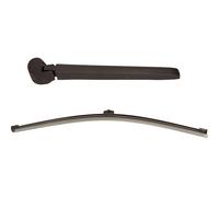 MAXGEAR 39-0395 Wiper Arm, windscreen washer