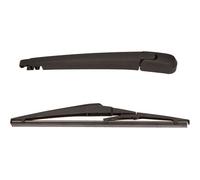 MAXGEAR 39-0397 Wiper Arm Set, window cleaning for TOYOTA