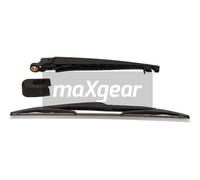 MAXGEAR 39-0398 Wiper Arm, windscreen washer
