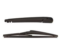 MAXGEAR 39-0399 Windscreen wiper arm