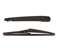 MAXGEAR Wiper Arm 39-0399 - Rear for KIA Sorento II (09-15)