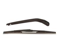 MAXGEAR 39-0400 Wiper Arm, windscreen washer