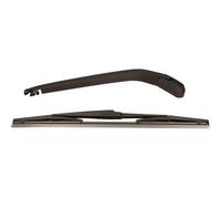 MAXGEAR 39-0400 Wiper Arm Set, window cleaning for TOYOTA