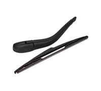 MAXGEAR 39-0401 Wiper arm set