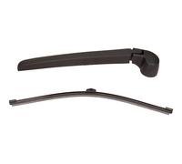 MAXGEAR 39-0402 Wiper Arm, windscreen washer