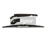 MAXGEAR 39-0404 Wiper Arm, windscreen washer