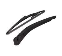 MAXGEAR 39-0407 Wiper Arm, windscreen washer