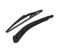 MAXGEAR 39-0407 Wiper Arm Set, window cleaning for MERCEDES-BENZ