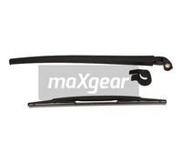 MAXGEAR 39-0410 Wiper Arm, windscreen washer