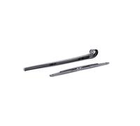 MAXGEAR 39-0410 Wiper Arm, windscreen washer