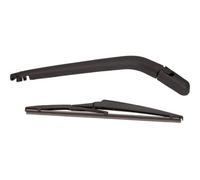 MAXGEAR 39-0414 Wiper Arm Set, window cleaning